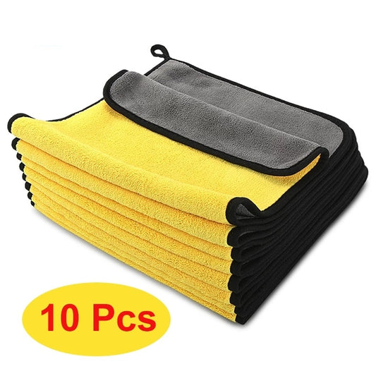 Solari™ Silktouch Wipes