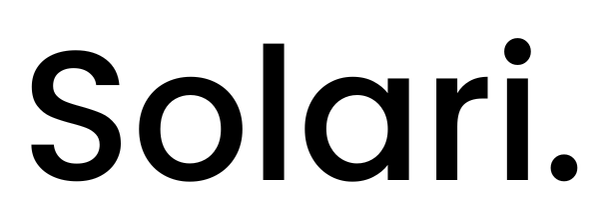 Solari