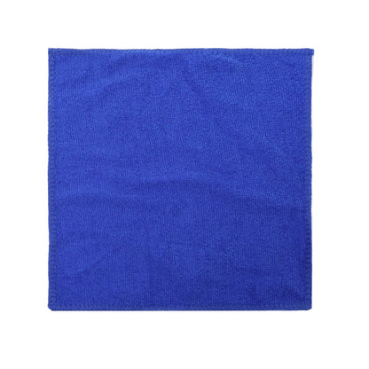 Solari Microfibre Detail Cloths